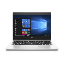 Ordinateur portable HP ProBook 430 G7 - 9VZ22EA#ABF - Officepartner.fr