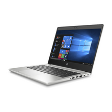 Ordinateur portable HP ProBook 430 G7 - 9VZ22EA#ABF - Officepartner.fr