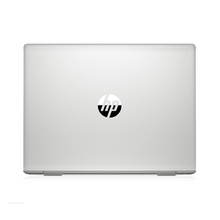 ordinateur-portable-professionnel-hp-probook-430-g7-13-3-9vz24ea-abf