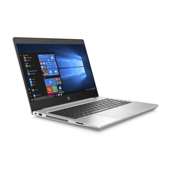 ordinateur-portable-hp-probook-440-g7-14-Business-9vz38ea-abf-officepartner.fr