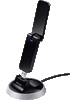 Adaptateur Wifi Rapide USB 802.11ac 1900Mb TP-Link - ARCHER T9UH-officepartner.fr