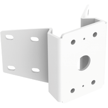 Support d'angle AXIS - T94R01B - OfficePartner.fr