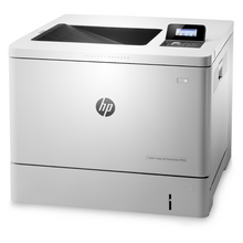 Imprimante Laser HP Color LaserJet M552dn -  B5L23A#B19 - OfficePartner.fr