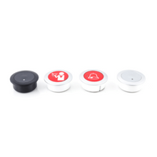 Boutons d'appel EasyCall Alvoko