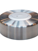 Boutons d'appel EasyCall Alvoko