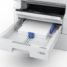 Imprimante multifonctions Epson A3 Couleur - WF-C879RD3TWFC
