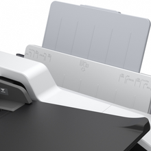 Imprimante multifonctions Epson A3 Couleur - WF-C879RDTWFC