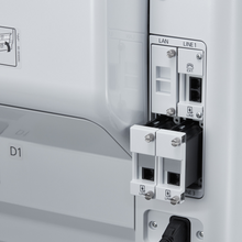 Imprimante multifonctions Epson A3 Couleur - WF-C879RDTWFC