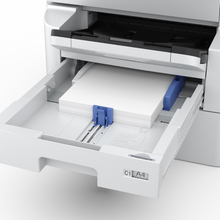 Imprimante multifonctions Epson A4/A3 Couleur - WF-C878RD3TWFC