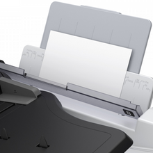 Imprimante multifonctions Epson A4/A3 Couleur - WF-C878RD3TWFC