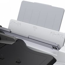 Imprimante multifonctions Epson A4/A3 Couleur - WF-C878RD3TWFC