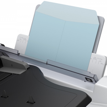 Imprimante multifonctions Epson A4/A3 Couleur - WF-C878RDTWFC