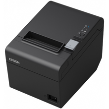 Imprimante POS Epson TM-T20III - C31CH51011 - OfficePartner.fr