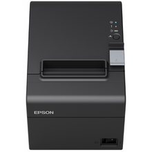 Imprimante POS Epson TM-T20III - C31CH51011 - OfficePartner.fr