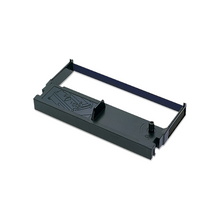 Ruban pour imprimante de point de vente Epson ERC-32B - C43S015371 - OfficePartner.fr