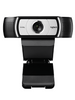 Webcam Business Logitech - C930E - OfficePartner.fr
