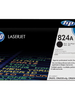 Tambour HP 824A - couleur noir - CB384A - OfficePartner.fr