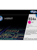 Tambour HP 824A - couleur magenta CB387A - OfficePartner.fr