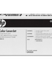 Bac récupérateur HP - CE254A - OfficePartner.fr