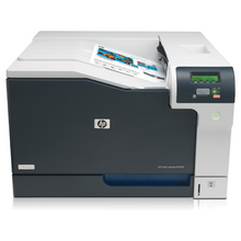 Imprimante Laser HP Color LaserJet Pro CP5225n -  CE711A#B19 - OfficePartner.fr