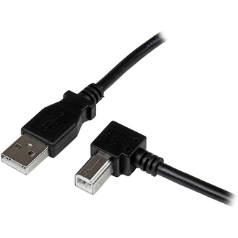 Cordon de liaison USB Ingenico pour TPE ICT220/ICT250 vers PC ou caisse - CLI7239