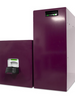 Automate d'encaissement Oshoo Cash manager - CM7000/7500 - Officepartner.fr