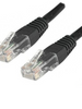 Câble RJ45 Cat 6 U/UTP Classic Eonis