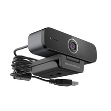 Caméra Webcam USB Full HD GV-3100 - OfficePartner.fr