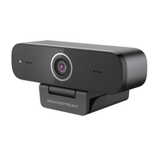 Caméra Webcam USB Full HD GV-3100 - OfficePartner.fr