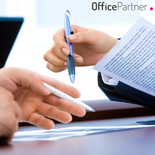 Contrat d'assistance « Encaissement CHR & Point de vente » CASIO V-R200 - OfficePartner.fr