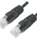 Câble RJ45 Cat 6 U/UTP Primacy Eonis
