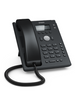 Téléphone VoIP de bureau SNOM - D120