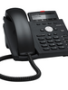 Téléphone VoIP de bureau SNOM - D315