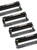 Tambour Brother DR-243 CL - OfficePartner.fr