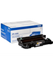 Tambour Brother DR-3300 - OfficePartner.fr