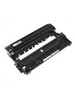 Tambour Brother DR-2300