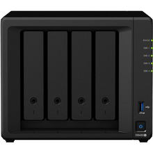 DS420+ Synology - OfficePartner.fr