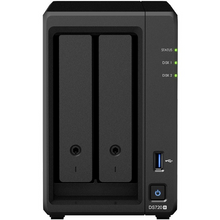 DS720+ Synology - officepartner.fr