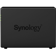 DS720+ Synology - officepartner.fr