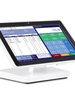 Terminal tout en un Ohxoo Dandy - OfficePartner.fr