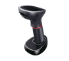 Douchette Laser Oxhoo Bluetooth - BC961