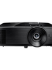 Vidéo-projecteur Optoma W334e - E1P1A1YBE1Z2 - OfficePartner.fr