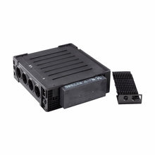 Onduleur Eaton Ellipse ECO 1200 VA USB - EL1200USBFR