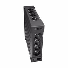 Onduleur Eaton Ellipse ECO 1600 VA USB - EL1600USBFR
