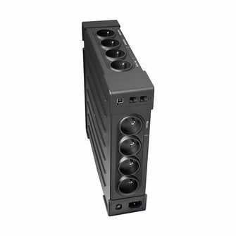 Onduleur Eaton Ellipse ECO 1600 VA USB - EL1600USBFR