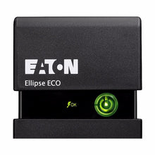 Onduleur Eaton Ellipse ECO 1600 VA USB - EL1600USBFR