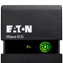 Onduleur Eaton Ellipse ECO 650 VA - EL650FR