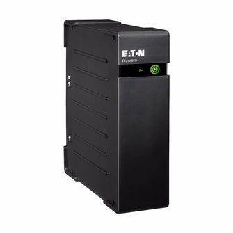 Onduleur Eaton Ellipse ECO 650 VA USB - EL650USBFR