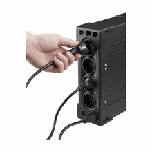 Onduleur Eaton Ellipse ECO 800 VA USB - EL800USBFR