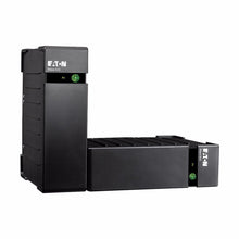 Onduleur Eaton Ellipse ECO 800 VA USB - EL800USBFR